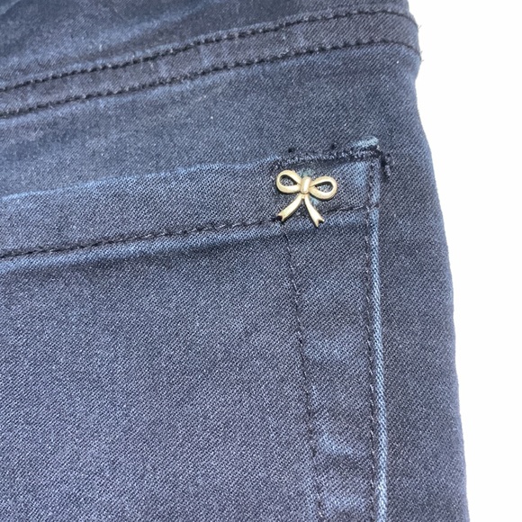 Nanette by Nanette Lepore jeans - Picture 3 of 8